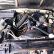 Illustration for article titled For $18,500, Could This 1986 Land Rover Santana 109 Turbo Diesel Be Muy Bueno?